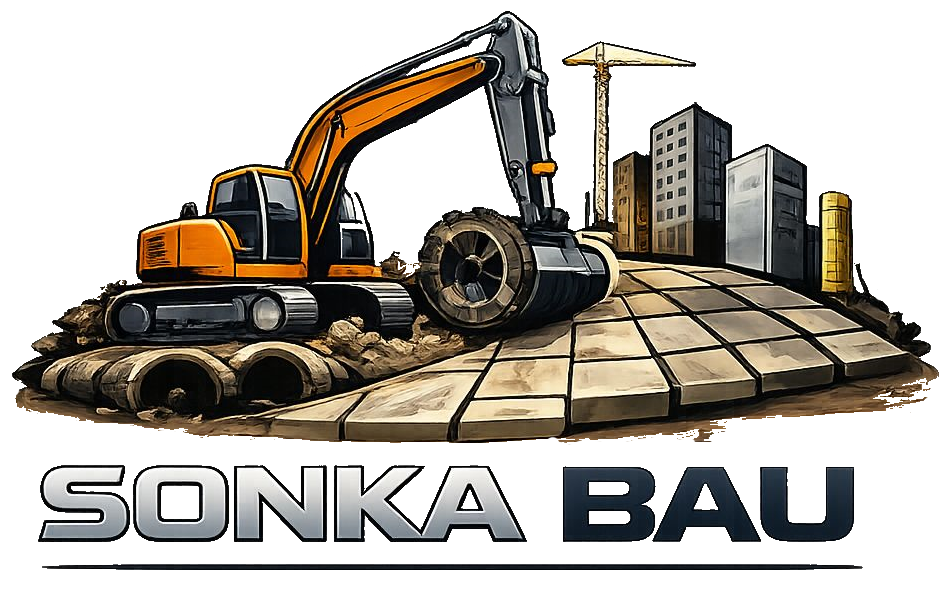 SonkaBau Logo